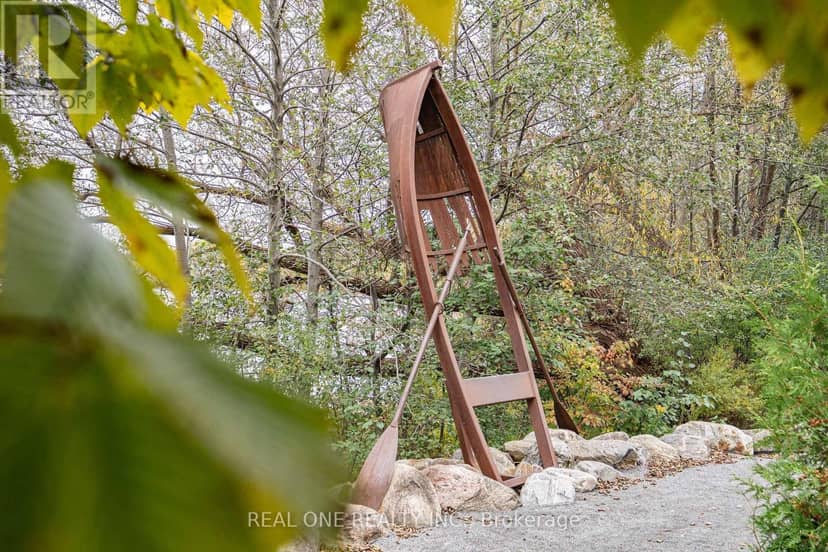 26 Capelle Street — photo 22 of 37