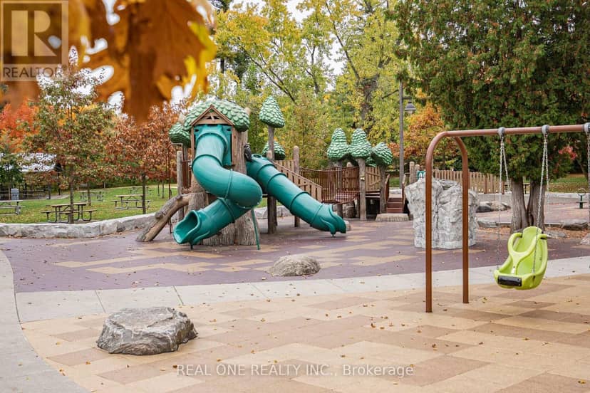 26 Capelle Street — photo 29 of 37