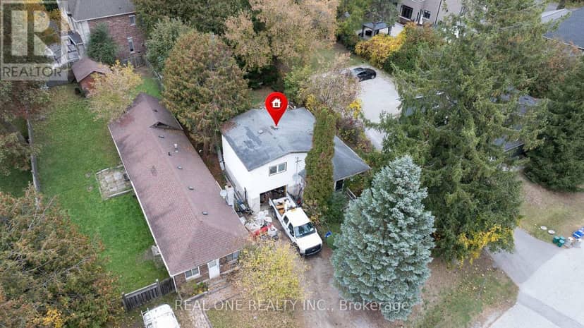 26 Capelle Street — photo 5 of 37