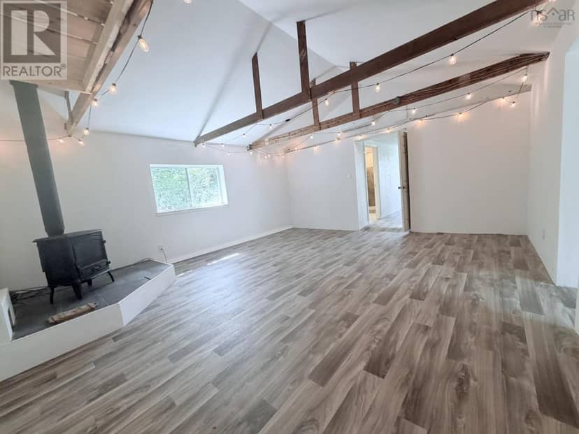 45 LEMMON HILL Road — photo 4 of 18