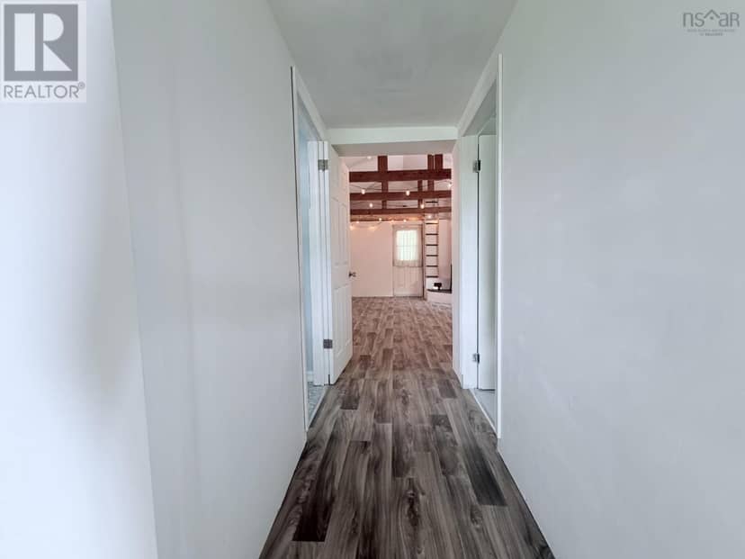 45 LEMMON HILL Road — photo 8 of 18