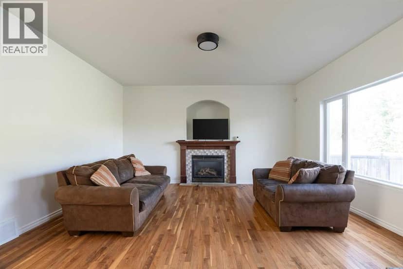 224 Williams Drive, Fort McMurray, photo 7