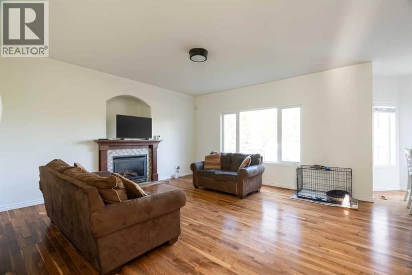 224 Williams Drive, Fort McMurray, photo 6