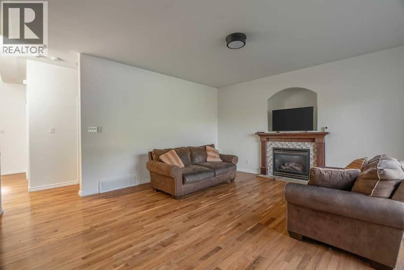 224 Williams Drive, Fort McMurray, photo 8