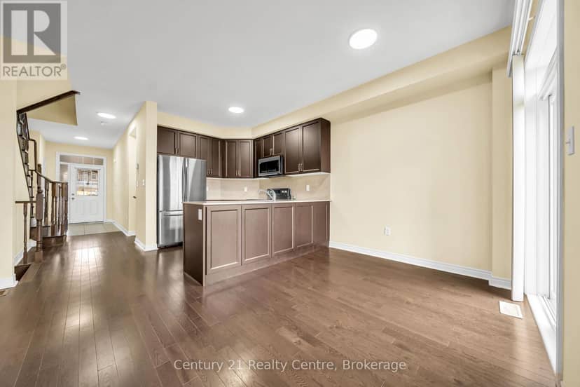 20 Hogan Manor Drive — photo 18 of 40