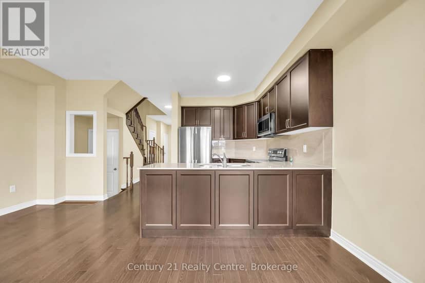 20 Hogan Manor Drive — photo 20 of 40
