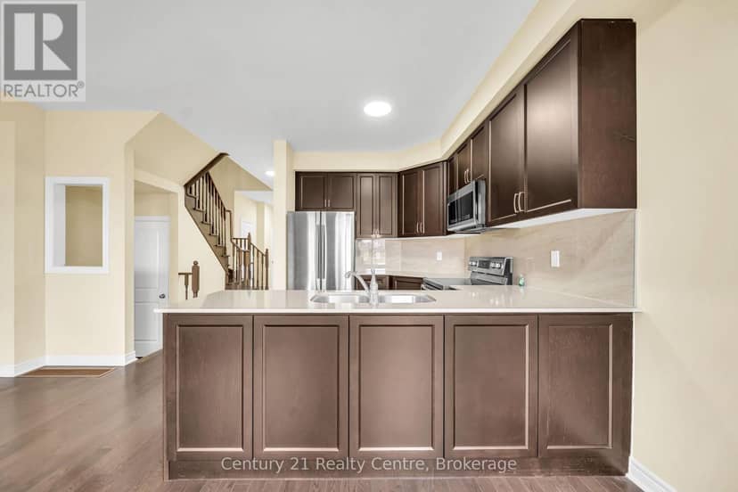 20 Hogan Manor Drive — photo 22 of 40
