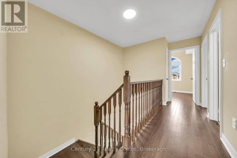 20 Hogan Manor Drive — photo 27 of 40
