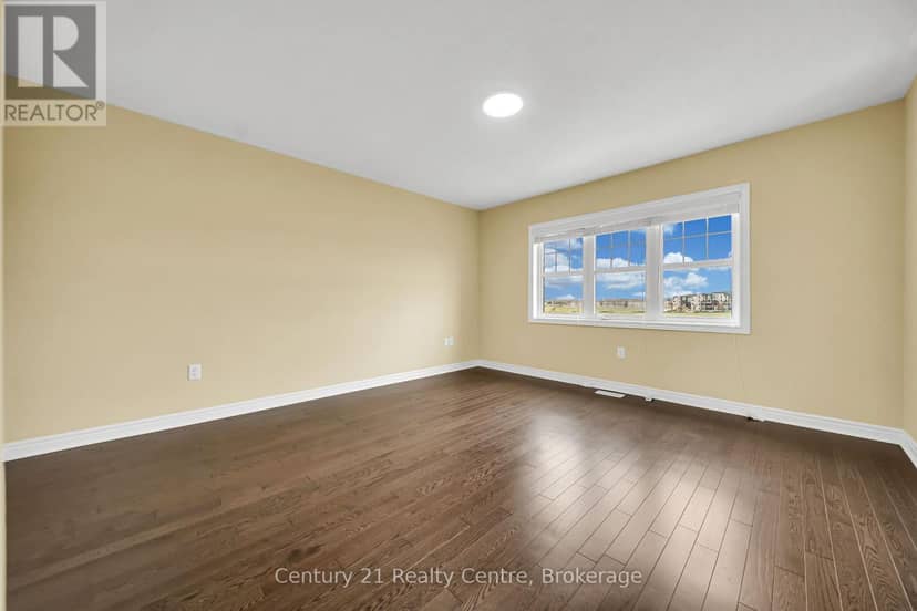 20 Hogan Manor Drive — photo 29 of 40