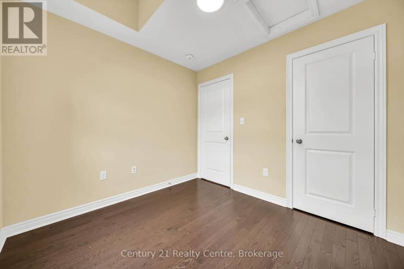 20 Hogan Manor Drive — photo 40 of 40