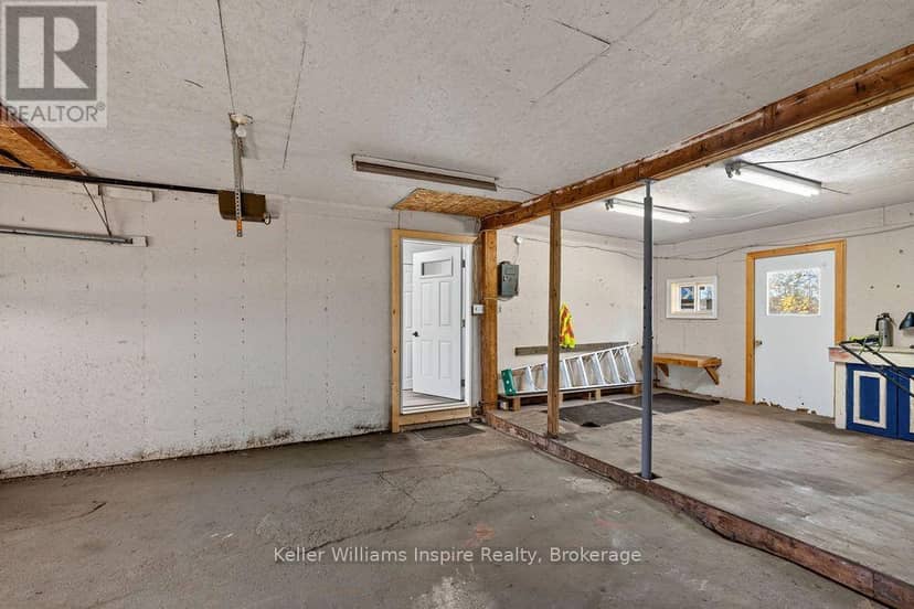 198 Drive In Road — photo 39 of 40