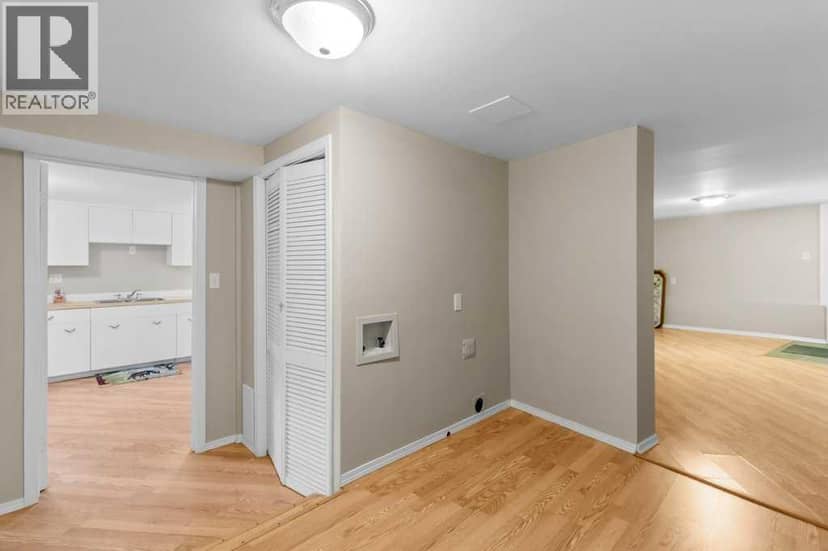 2213 26 Avenue — photo 29 of 40