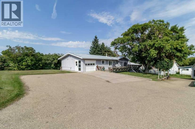 2213 26 Avenue — photo 37 of 40