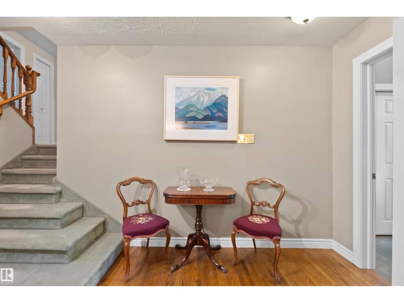 14640 88 AV NW, Edmonton, photo 7