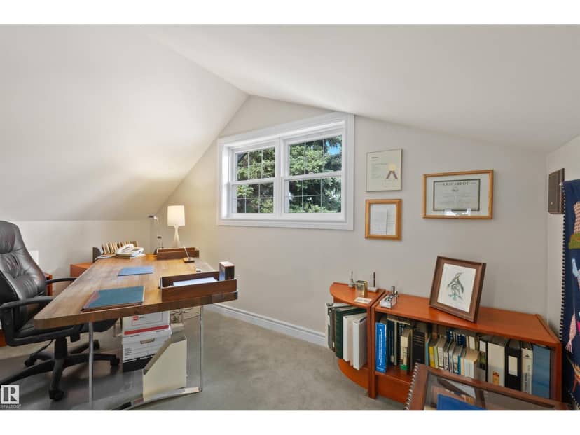 14640 88 AV NW — photo 29 of 40