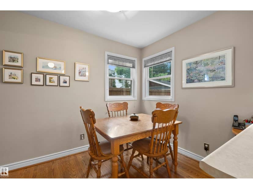 14640 88 AV NW — photo 21 of 40