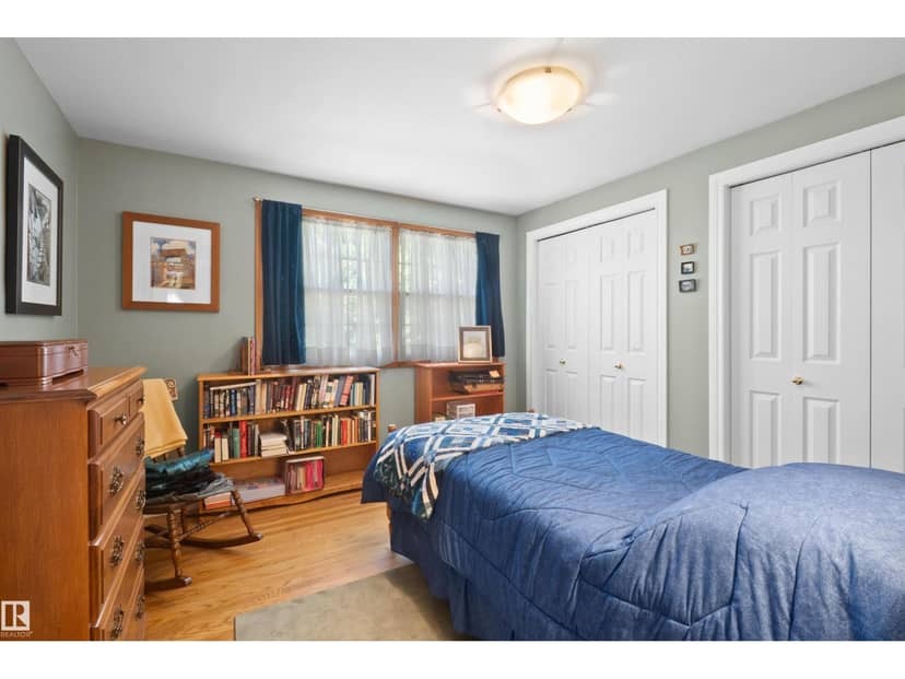 14640 88 AV NW — photo 24 of 40