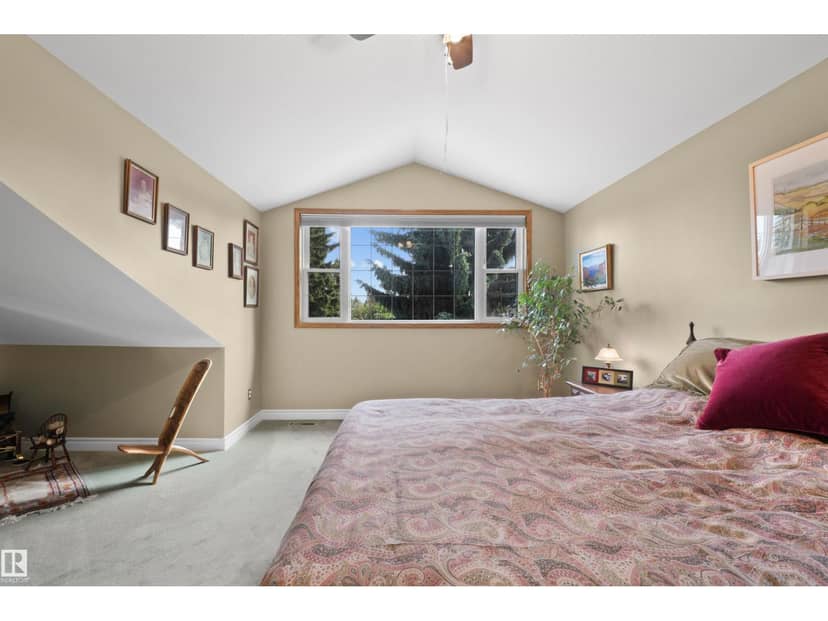 14640 88 AV NW — photo 31 of 40