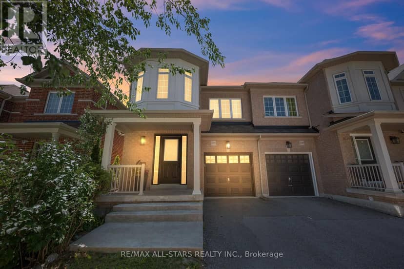 195 Richard Underhill Avenue — photo 2 of 34