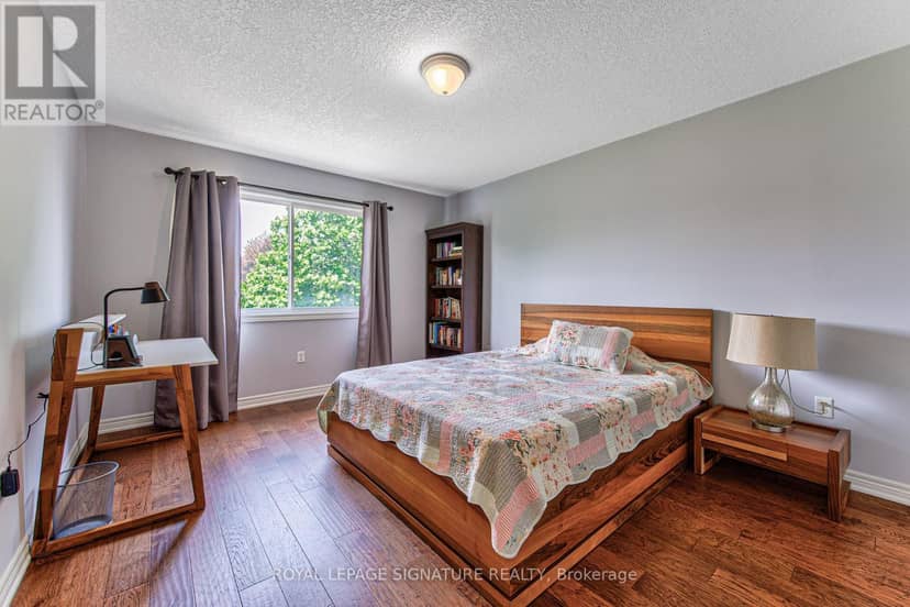 270 Springvalley Crescent — photo 30 of 40