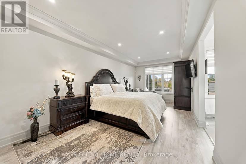 9 Wellers Way — photo 16 of 33
