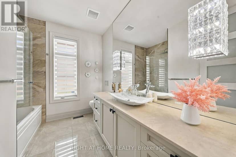 9 Wellers Way — photo 21 of 33