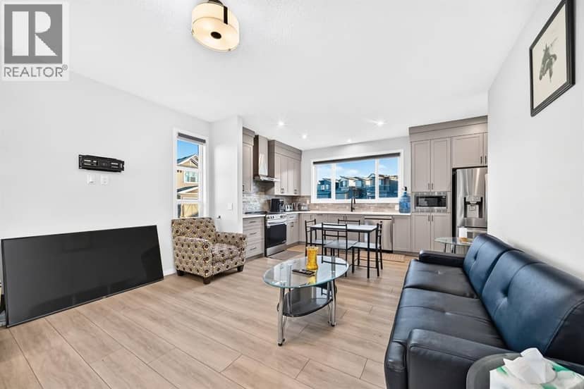 216 Lucas Place NW — photo 10 of 40