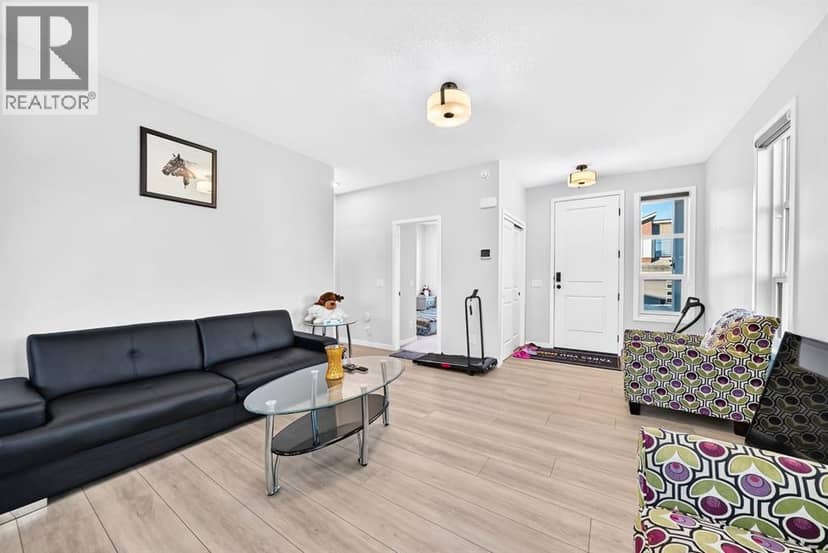 216 Lucas Place NW — photo 13 of 40