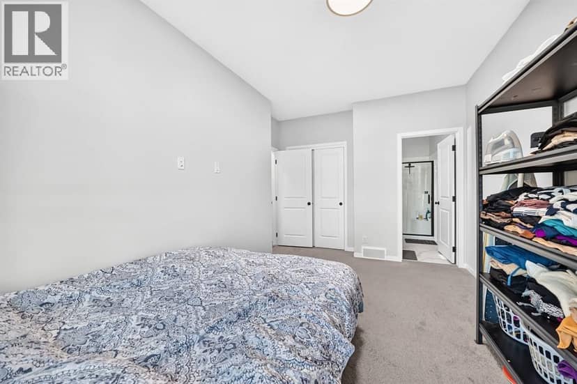 216 Lucas Place NW — photo 18 of 40