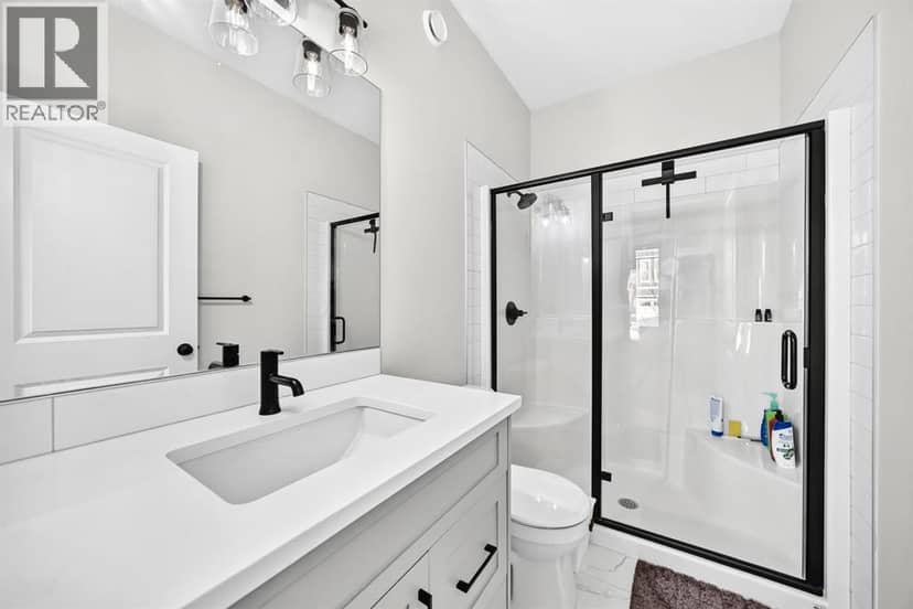 216 Lucas Place NW — photo 19 of 40