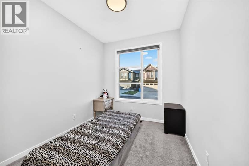 216 Lucas Place NW — photo 20 of 40