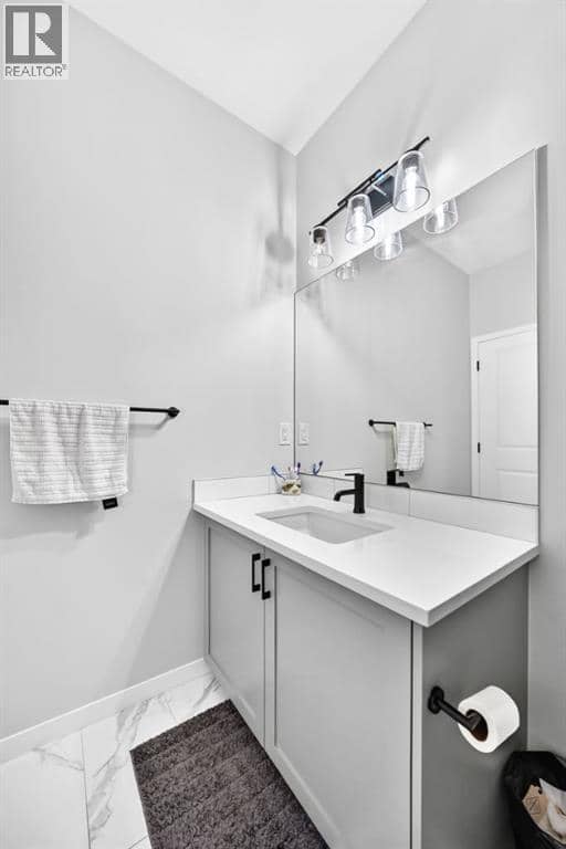 216 Lucas Place NW — photo 24 of 40