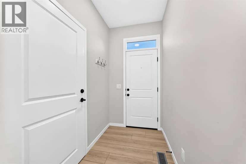 216 Lucas Place NW — photo 27 of 40