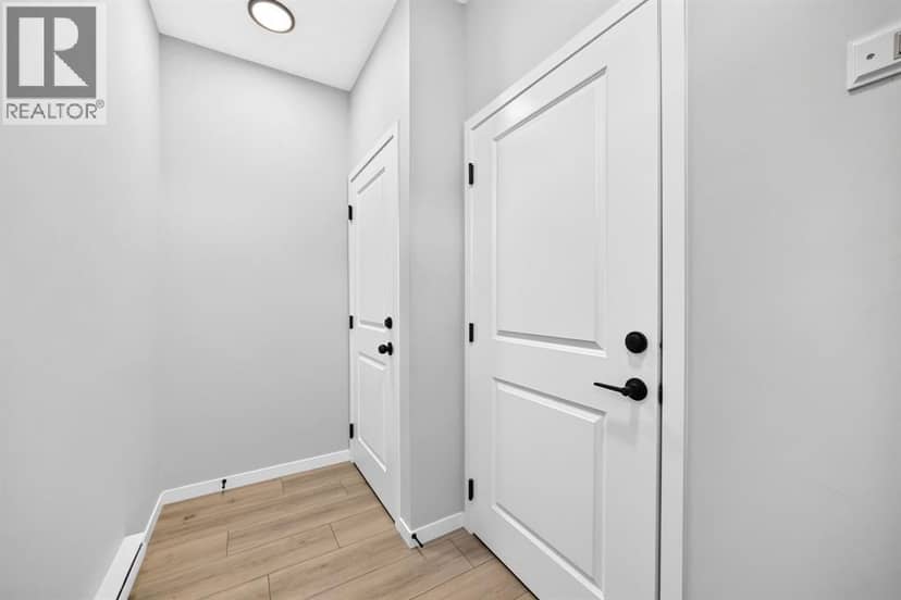 216 Lucas Place NW — photo 28 of 40