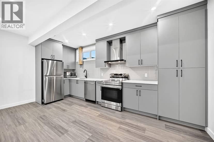 216 Lucas Place NW — photo 30 of 40