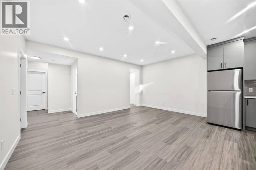216 Lucas Place NW — photo 33 of 40
