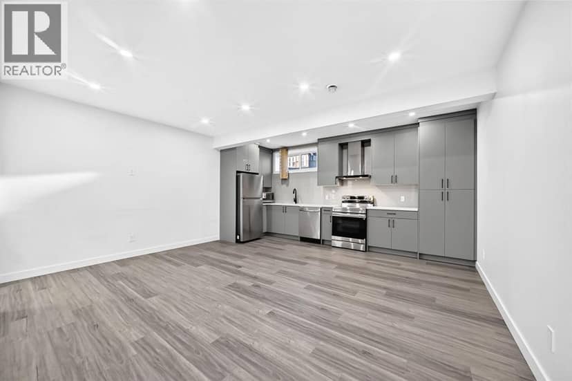 216 Lucas Place NW — photo 34 of 40