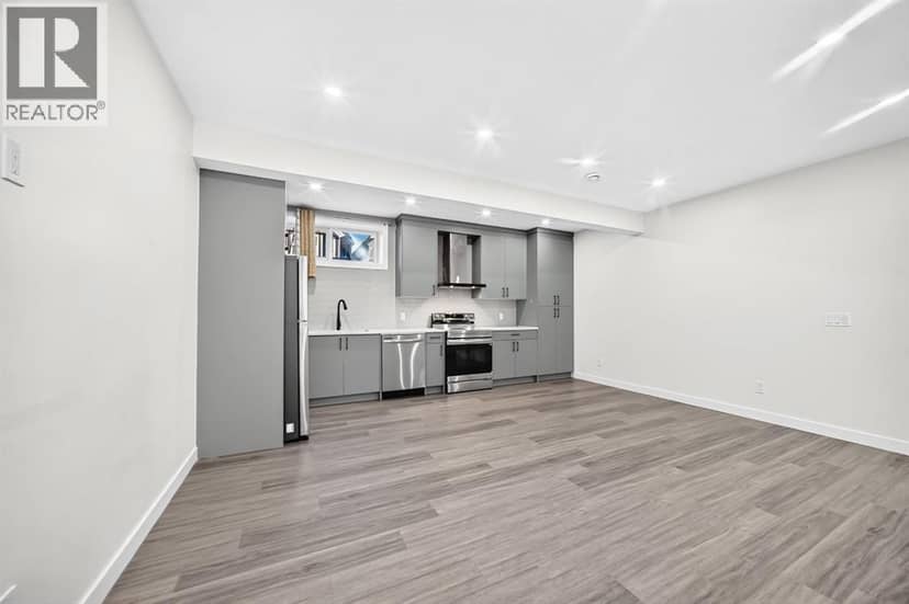216 Lucas Place NW — photo 35 of 40