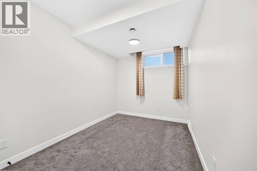 216 Lucas Place NW — photo 37 of 40