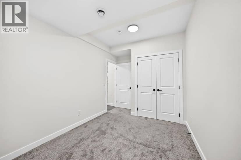 216 Lucas Place NW — photo 38 of 40