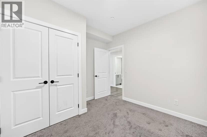 216 Lucas Place NW — photo 40 of 40