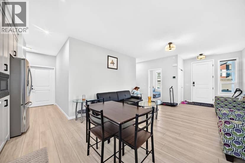 216 Lucas Place NW, Calgary, photo 7