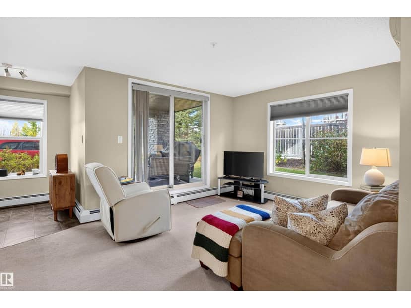 #101 274 McConachie Dr NW — photo 15 of 29