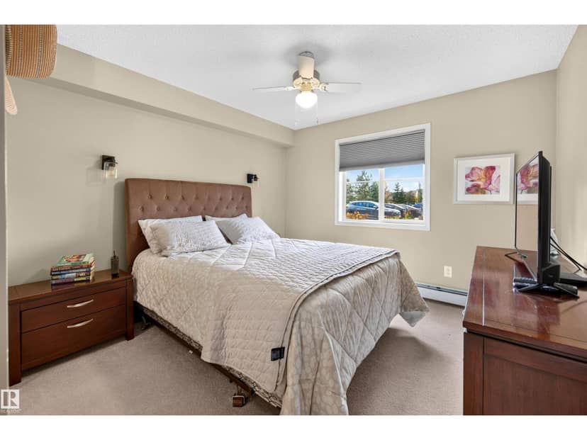#101 274 McConachie Dr NW — photo 18 of 29