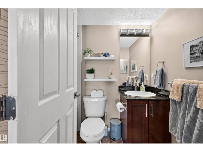 #101 274 McConachie Dr NW — photo 21 of 29