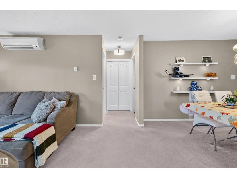 #101 274 McConachie Dr NW — photo 22 of 29