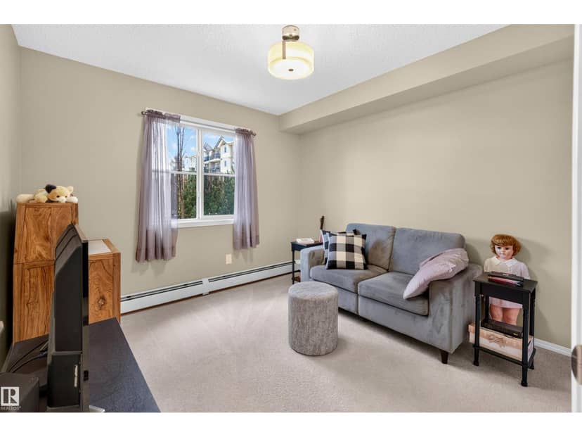#101 274 McConachie Dr NW — photo 23 of 29