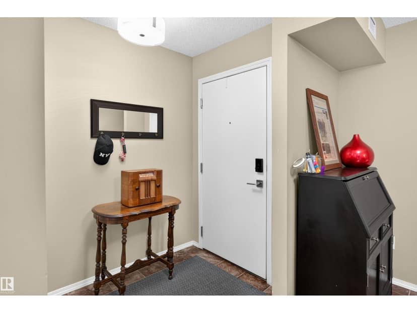 #101 274 McConachie Dr NW, Edmonton, photo 4