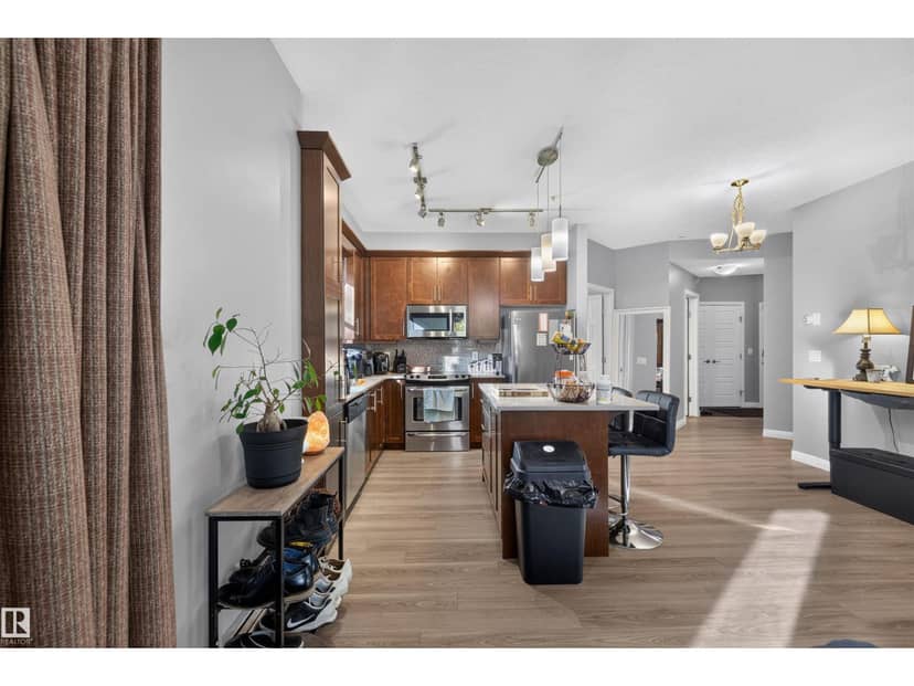 #117 2584 Anderson Wy SW — photo 11 of 40