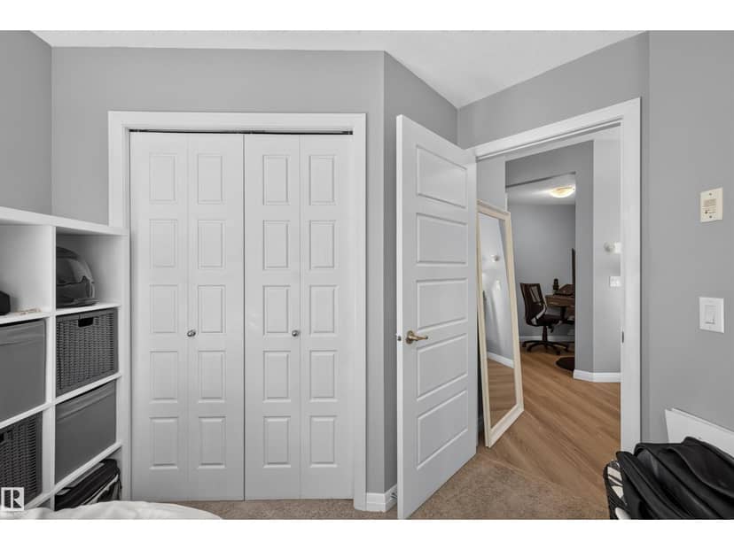 #117 2584 Anderson Wy SW — photo 18 of 40